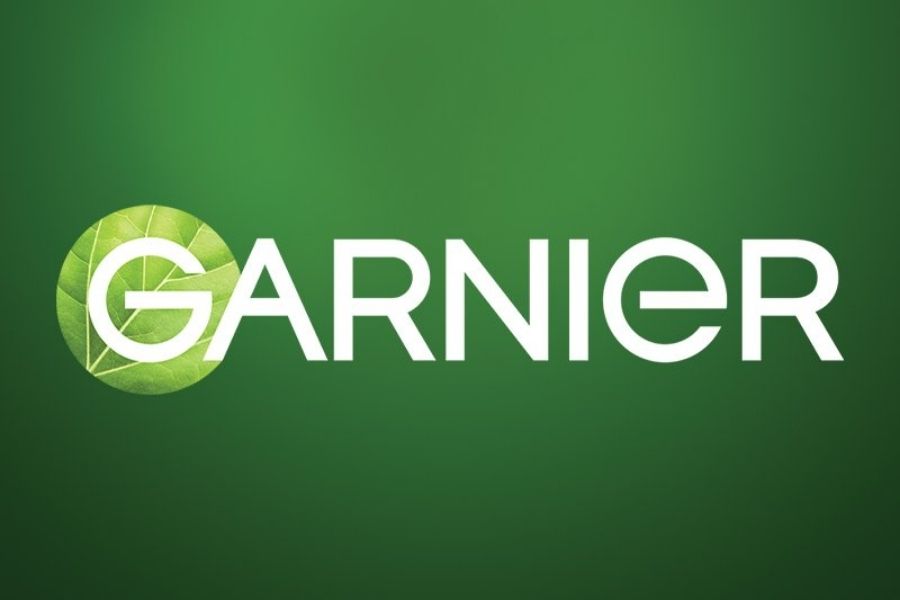 Garnier
