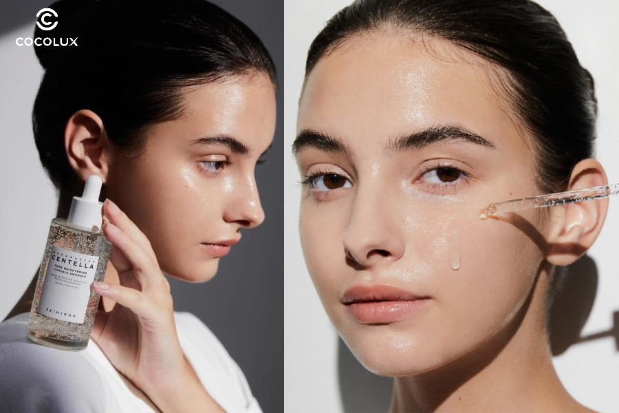 C&aacute;ch sử dụng