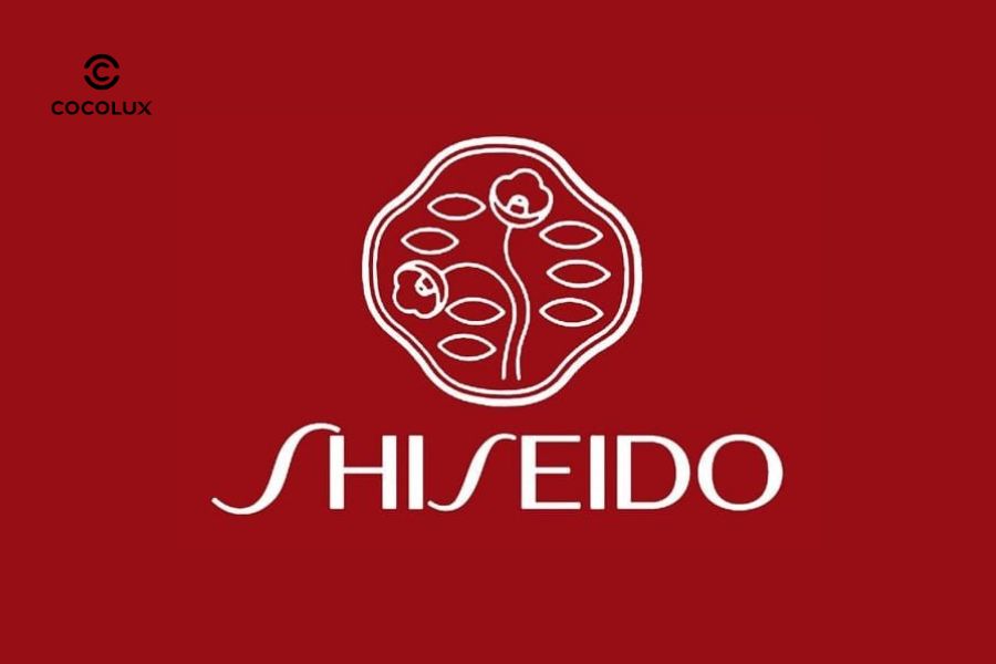 Shiseido thương hiệu chăm s&oacute;c da uy t&iacute;n tại Nhật Bản