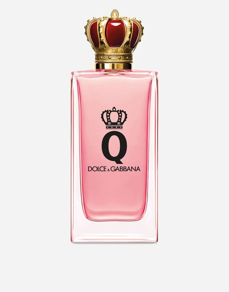 Nước hoa Dolce&Gabbana Q EDP 100ml