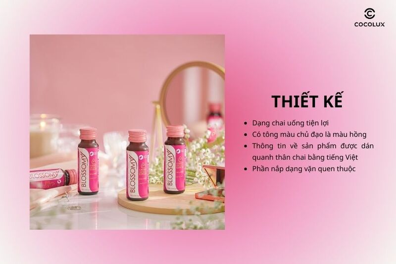 Cam kết của Rohto Health Science