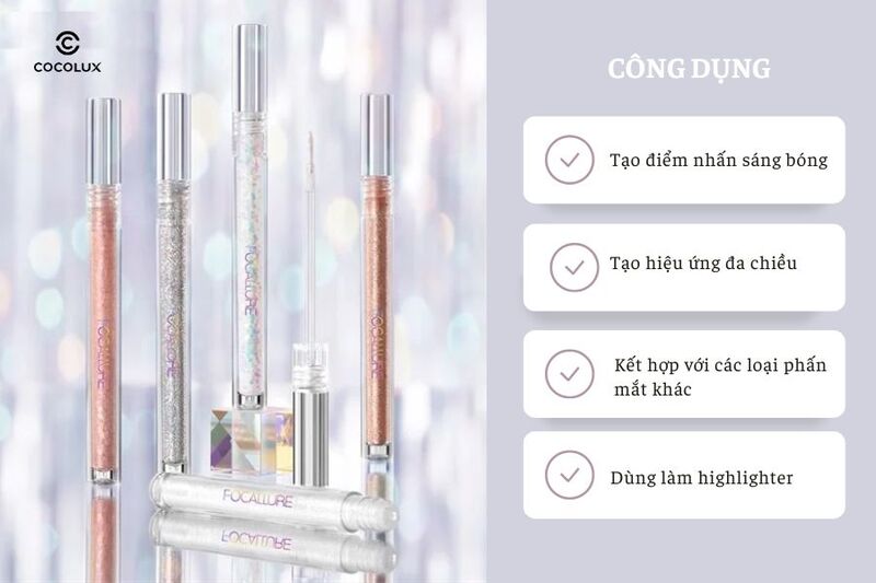 Công dụng nổi bật của Gel Chống Nắng Vichy Capital Soleil UV Age Daily