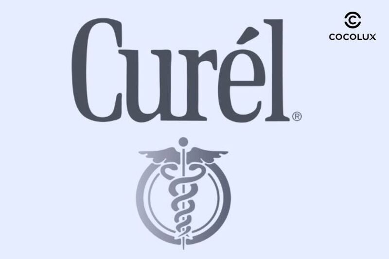Thương hiệu mỹ phẩm Curel số 1 Nhật Bản