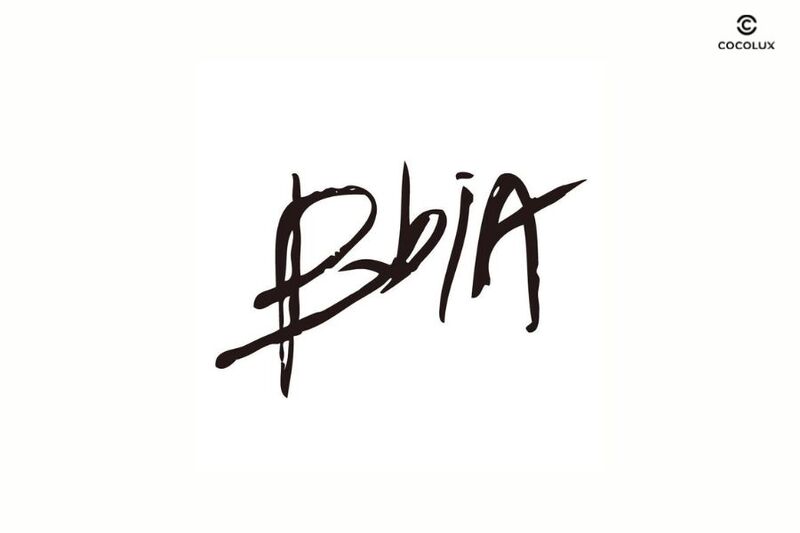 Logo thương hiệu BBIA