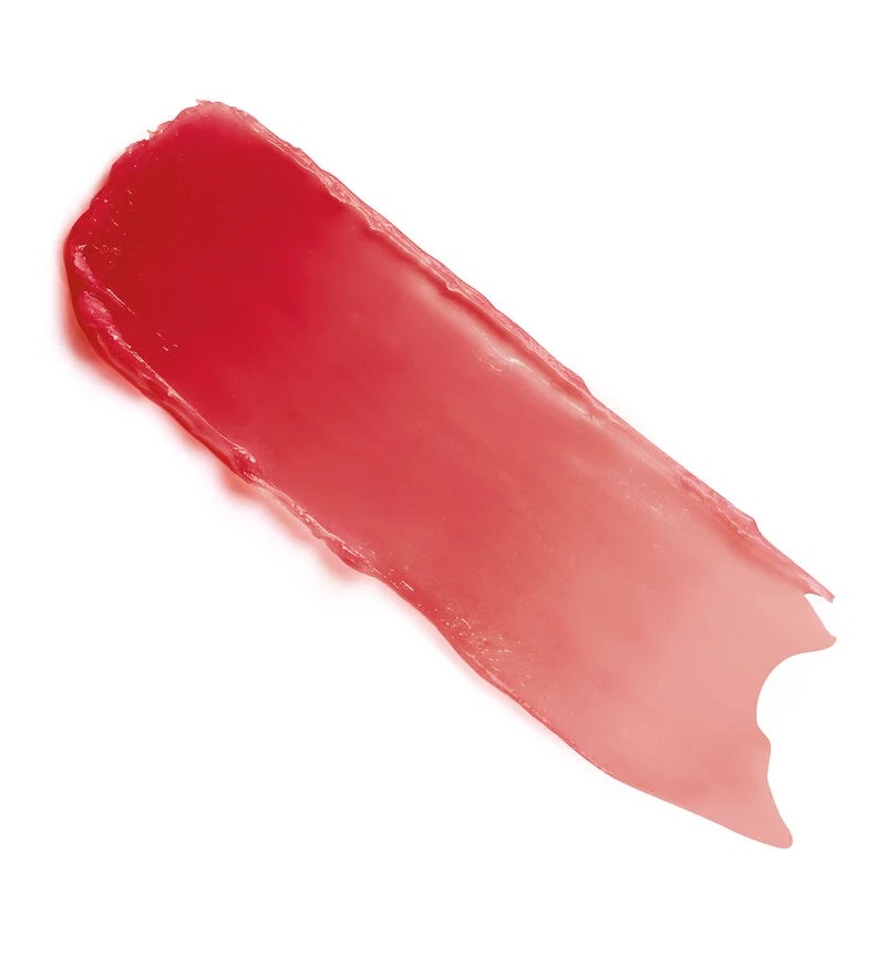 Son Dưỡng Dior Thỏi Addict Lip Glow - 31