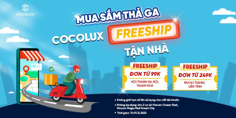 Giá luôn tốt mọi thời điểm