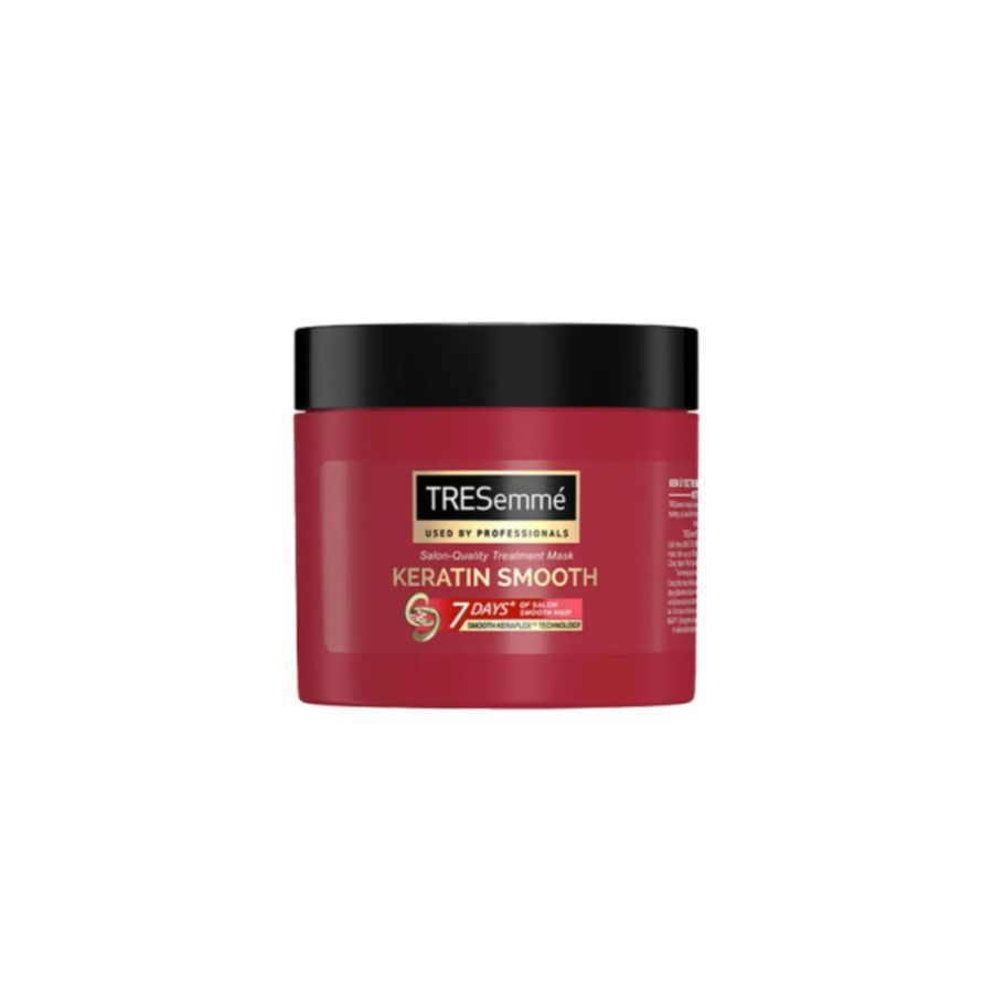 Kem Ủ Tóc Tresemme Keratin 50g