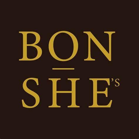 BONSHE'S