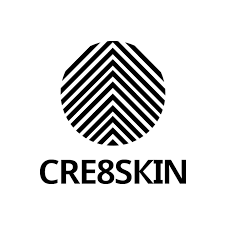 Cre8skin