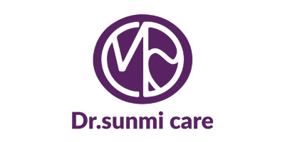 DR.SUNMI CARE