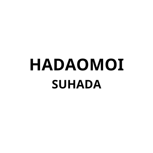 HADAOMOI SUHADA