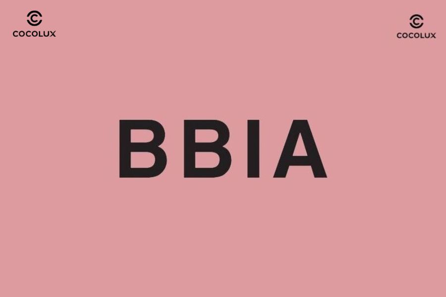 bbia