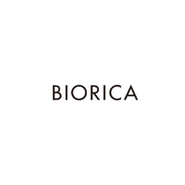 Biorica