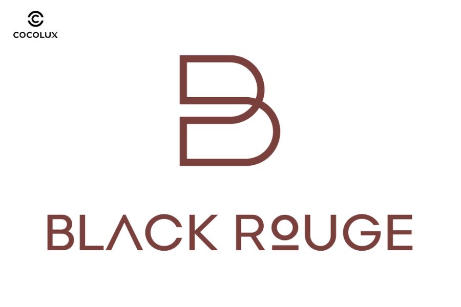 blackrouge
