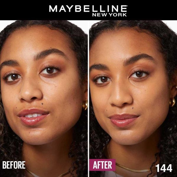 Bút Che Khuyết Điểm Đa Năng Maybelline Instant Age Rewind -130