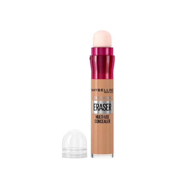 Bút Che Khuyết Điểm Đa Năng Maybelline Instant Age Rewind -130