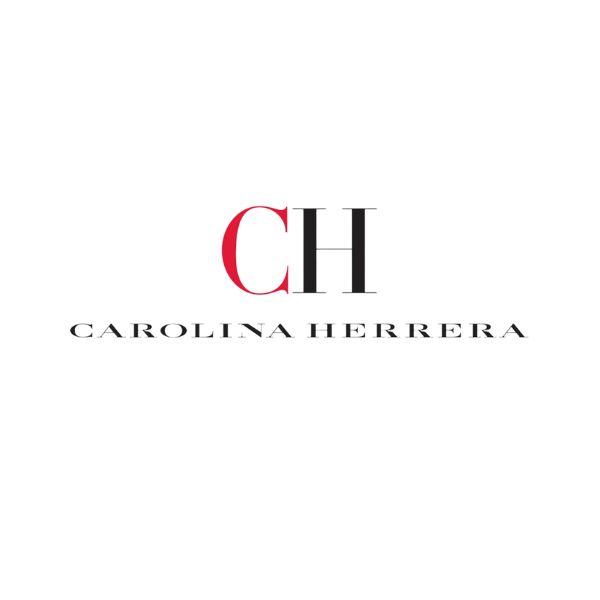 Carolina Herrera