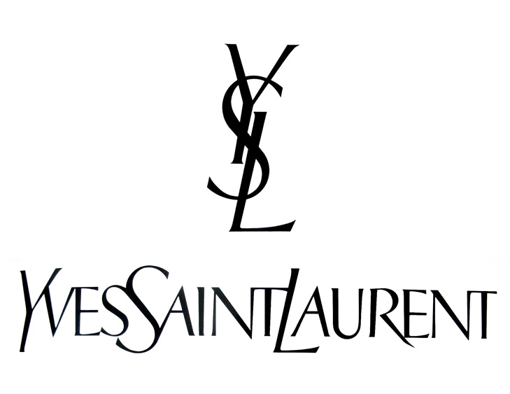 Yves Saint Laudrent