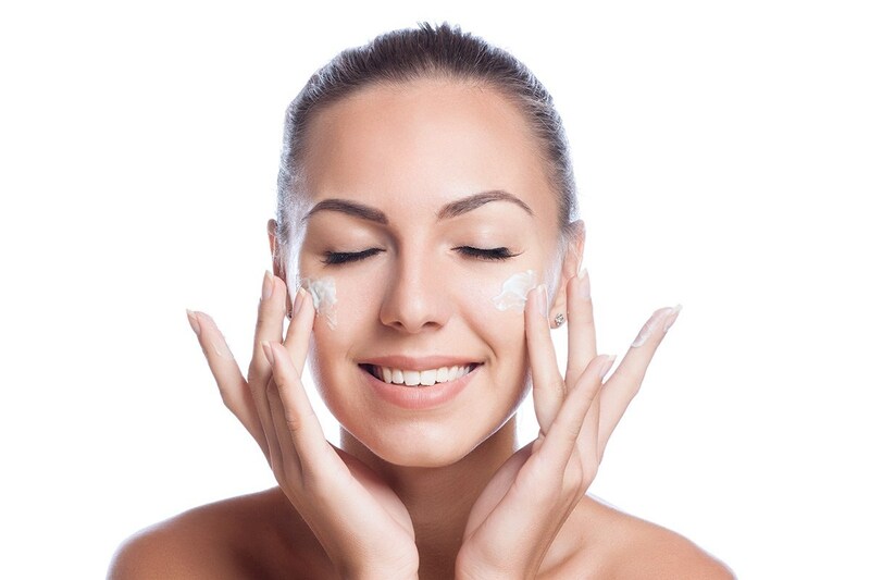 Kem Dưỡng Hada Labo Perfect White Cream Dưỡng Sáng Da Toàn Diện 50g