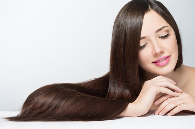 Dầu Xả OGX Renewing Argan Oil Of Morocco Phục Hồi Hư Tổn 385ml