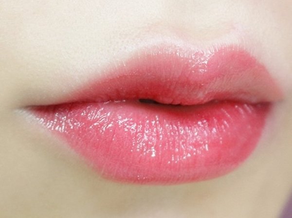 Tẩy Da Chết Môi Beauty Treats Lip Scrub