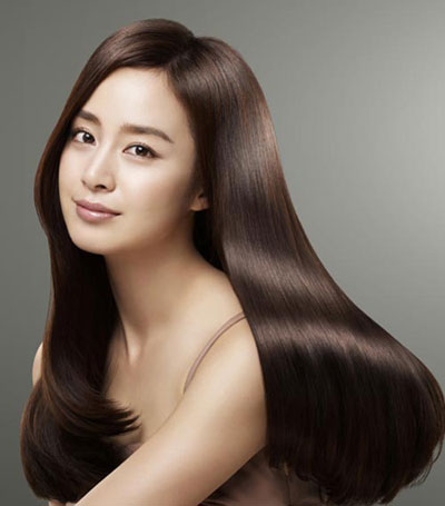Dầu Xả Dove Phục Hồi Hư Tổn Chiết Xuất Bơ Dầu Argan 500g