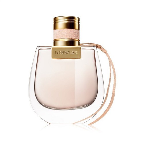 Nước Hoa Chloe Nomade EDP 75ml