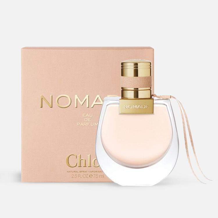 Nước Hoa Chloe Nomade EDP 75ml
