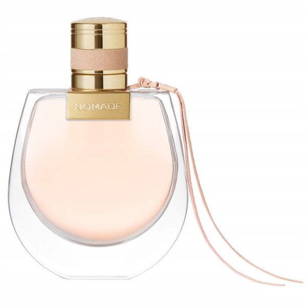 Nước Hoa Chloe Nomade EDP 75ml