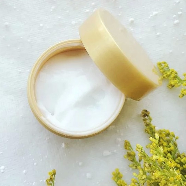 Kem Dưỡng Hada Labo Advanced Nourish Supreme Hyaluron Cream Cấp Ẩm Toàn Diện 50g