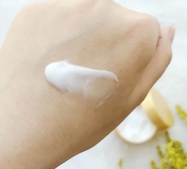 Kem Dưỡng Hada Labo Advanced Nourish Supreme Hyaluron Cream Cấp Ẩm Toàn Diện 50g