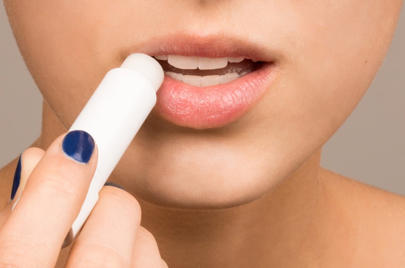 Son dưỡng Melty Cream Lip 2.4g Hương Mật Ong