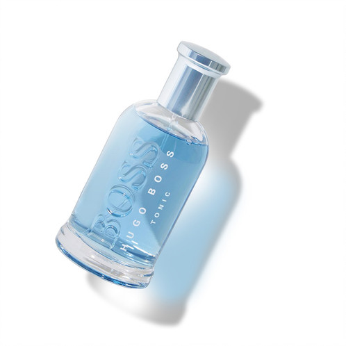 Nước hoa Hugo Boss Bottled Tonic 100ml