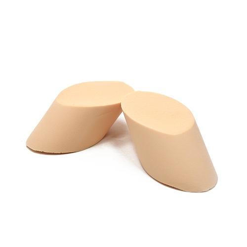 Bông Phấn Vacosi Elipse Sponge - BP10