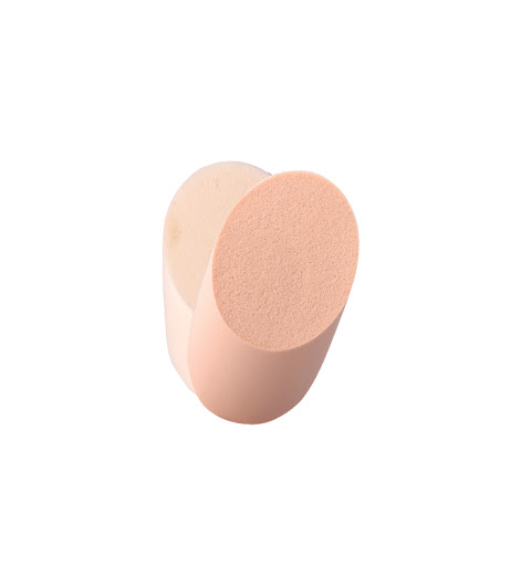 Bông Phấn Vacosi Elipse Sponge - BP10