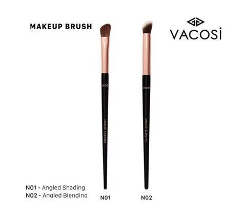 Cọ Tạo Khối Vacosi Angled Shading - N01