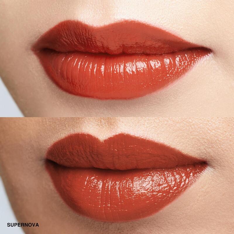 Son Thỏi Mịn Lì Lâu Trôi Bobbi Brown - Supernova
