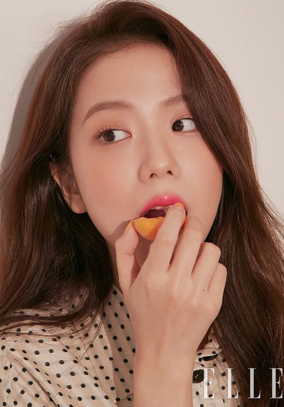 Chì Kẻ Mày Innisfree Auto Eyebrow Pencil - 06 Urban Brown
