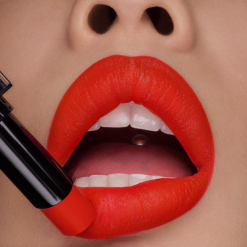 Son Thỏi Shu Uemura Matte Dạng Lì Mrd 144 3g