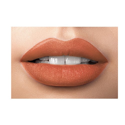 Son Thỏi L'Oreal Color Riche Matte Dạng Lì Mịn Môi - 304