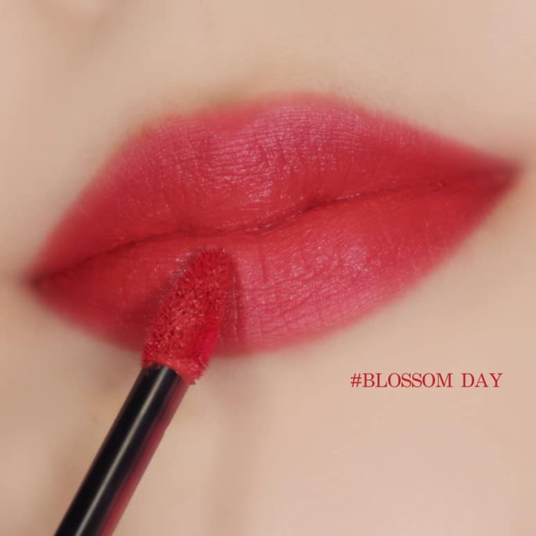 Son Kem 3CE Cloud Lip Tint - Blossom Day 4g