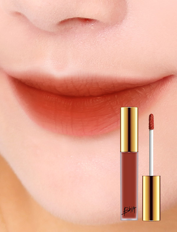 Son Kem BBIA Last Velvet Lip Tint 12 5g