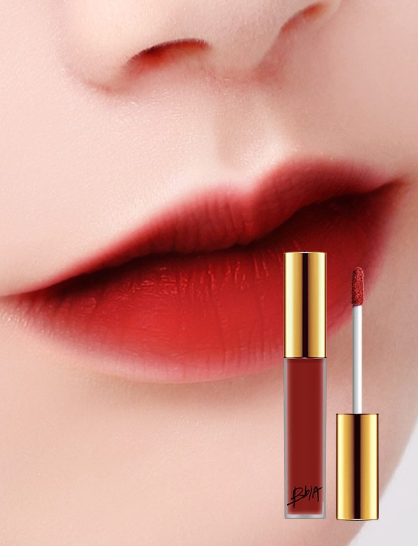 Son Kem BBIA Last Velvet Lip Tint 14 5g