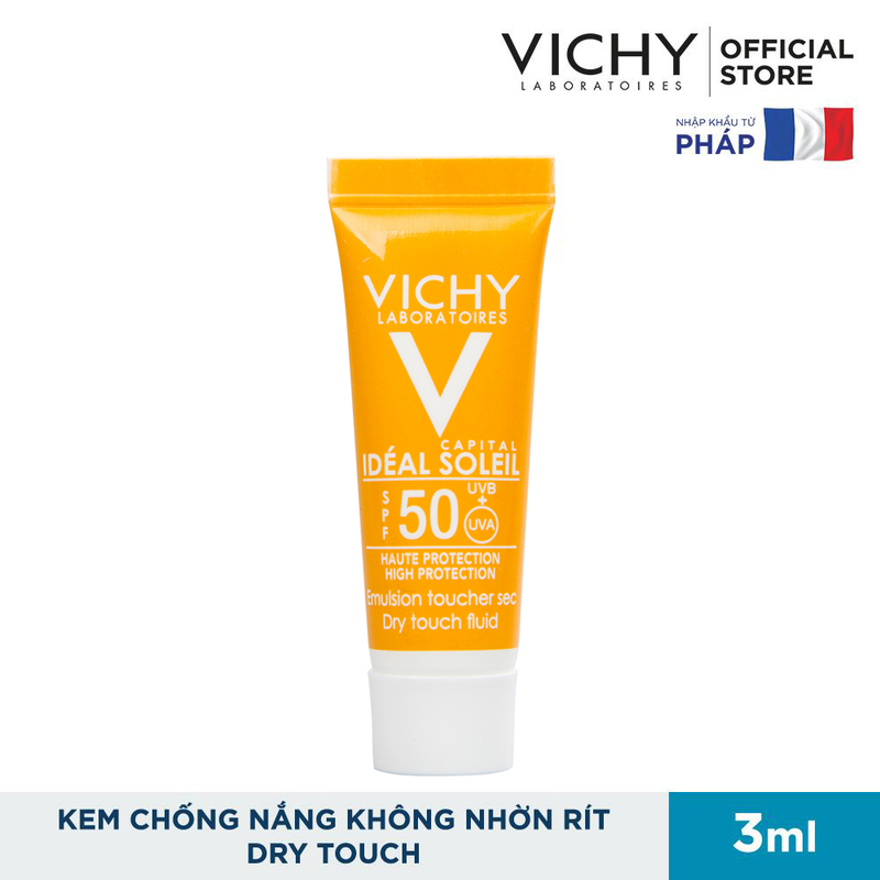 Bộ Sản Phẩm Vichy Dưỡng Chất Khoáng Núi Lửa Cô Đặc Mineral 89