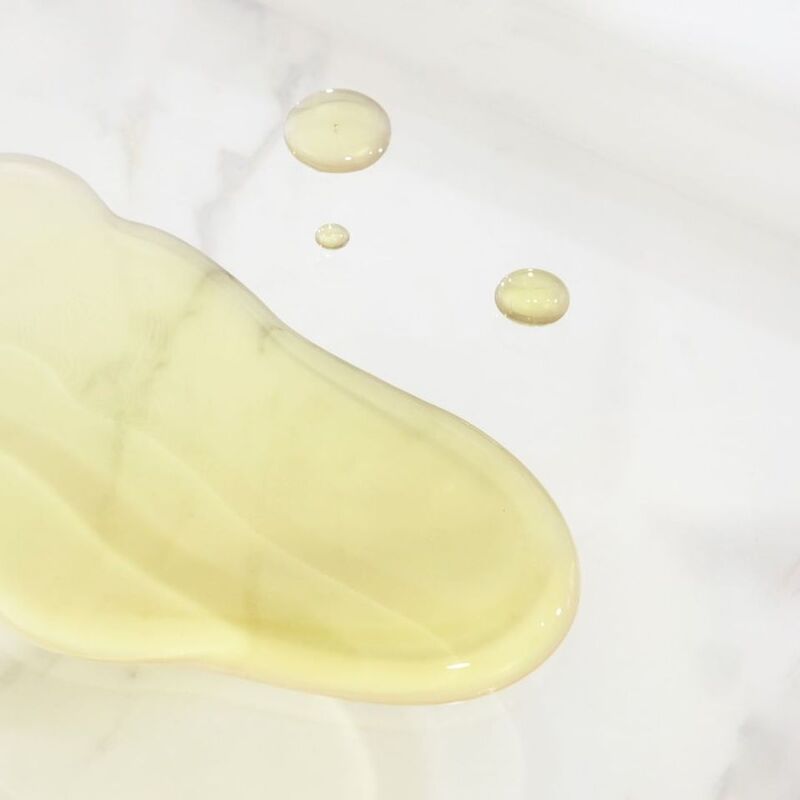 Dầu Tẩy Trang DHC Deep Cleansing Oil Chiết Xuất Olive Làm Sạch Sâu Da 70ml