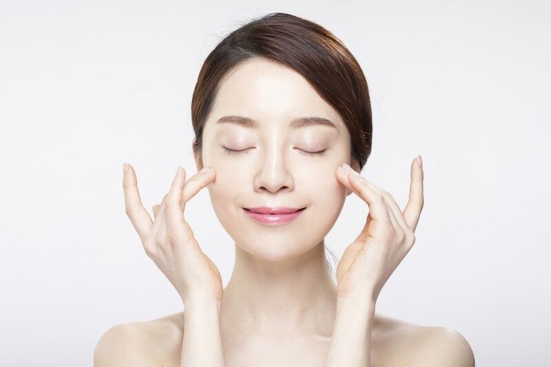 Kem Dưỡng Ẩm Eucerin Aquaporin Active Cho Da Thường Đến Da Hỗn Hợp 50ml