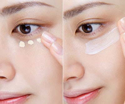 Gel Dưỡng Mắt Bioderma Sensibio Eye Giảm Bọng Mắt, Mờ Vết Nhăn 15ml