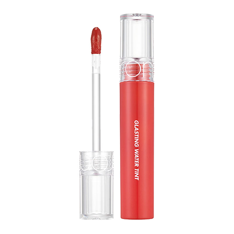 Son Bóng Romand Glasting Water Tint 04 Vintage Ocean