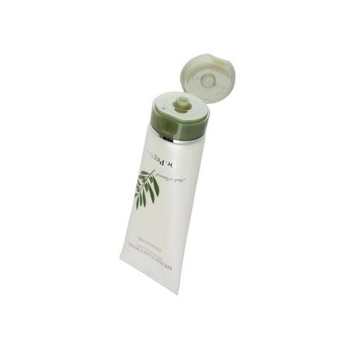 Tẩy Da Chết DR.PEPTI+ Herb Natural Peeling Gel 130ml