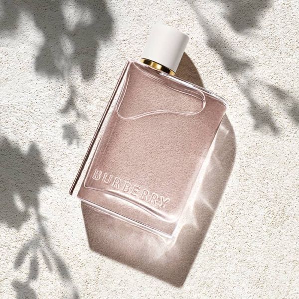 Nước Hoa Burberry Her EDP 30ml